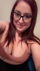 IMG_6236