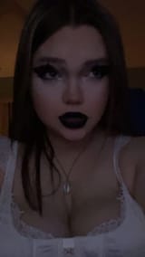 0D7F614F-728D-49EF-BDBD-C1078A45C49F