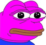 feelsweirdman77