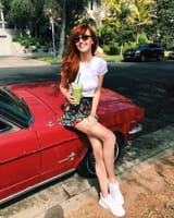 740full-hannah-rose-may (30)