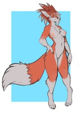 1749764618.mocha-wing_img_6597_92_(d.furaffinity.net)