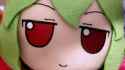 FUMO YUUKA HAPPY DAY_thumb.jpg