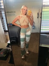 IMG_0116