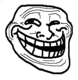 trolololo