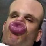 1474790985515
