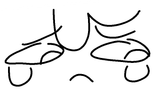 1704135799625428