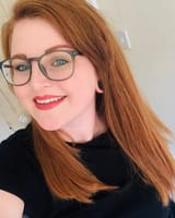 Ginger1
