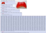 1747391921007316m
