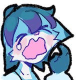 kokoyawn