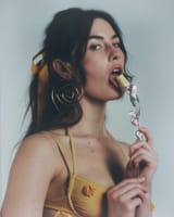 Gracie-Abrams-by-Alexandre-Haefeli-for-ODDA-Magazine-Spring-Summer-2023-9
