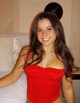 IMG_3288