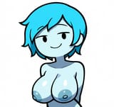 Buru 8