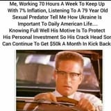 welcome to the USA