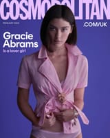 gracie-digi-cover-1-67a35b5e9e02f