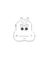 タイトルなし
