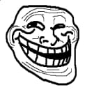 trolololo