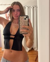 IMG_3284