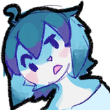 kokoconfused