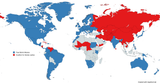MapChart_Map