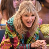 taylor-swift-teen-choice-awards-2019-1566459751