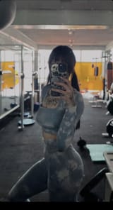 Screenshot_20250606_162133_Instagram
