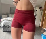 IMG_0264