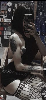Screenshot_20250531_190408_Instagram