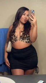 Screenshot_20241215_211909_Vaulty