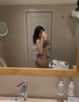 IMG_0469