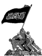 khilafah-flagge-islamfuture