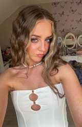 IMG_0223