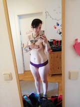 IMG-20191004-WA0020