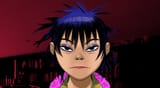 noodle not amused 