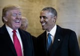 5-donald-trump-1946--granger-998824404