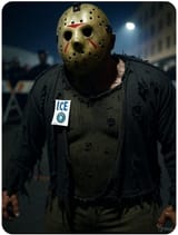 GtSepIgWMAEKSi8
