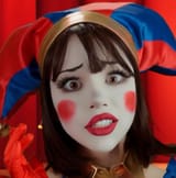 make avatar 1748524609977