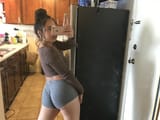 1750817052044614