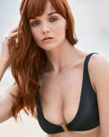 hannahrosemay__43750294_1890328964380924_232047943312474112_n