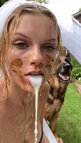 IMG_3780