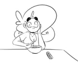 hoops6
