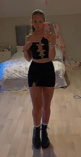 IMG_9388