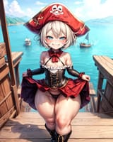 00281-3977263396