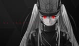 __altair_re_creators_drawn_by_310u8__sample-009a6d1111d7d56248184b4a2dcccfb3