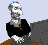 244241063_4afccd96df2dfd6e3eb86974e9af19d9_800