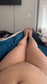 IMG_8857