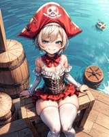 00323-2408473844