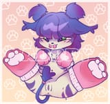4982672_MysKitty_picsart_24-03-24_02-36-06-185