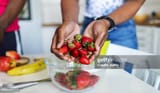 gettyimages-2155922375-612x612