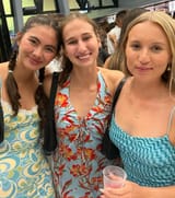 IMG_20250424_053140