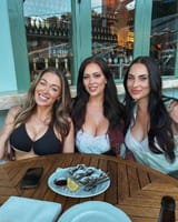 1736179061631426